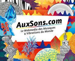 Auxsons Logo.jpg